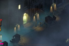 Bookwalker-77