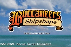 1-Review-Buccaneers-Shipshape