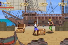 12-Review-Buccaneers-Shipshape