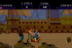 188-Review-Buccaneers-Shipshape