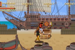 194-Review-Buccaneers-Shipshape
