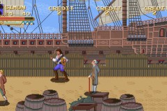 24-Review-Buccaneers-Shipshape