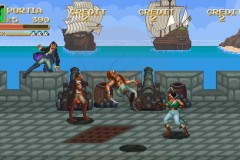242-Review-Buccaneers-Shipshape