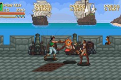250-Review-Buccaneers-Shipshape