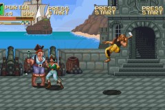 254-Review-Buccaneers-Shipshape