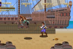 26-Review-Buccaneers-Shipshape