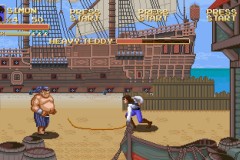 29-Review-Buccaneers-Shipshape
