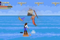 40-Review-Buccaneers-Shipshape