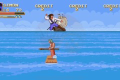 43-Review-Buccaneers-Shipshape