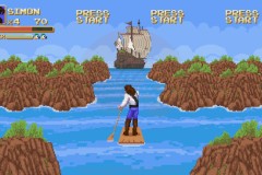 46-Review-Buccaneers-Shipshape