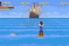 51-Review-Buccaneers-Shipshape