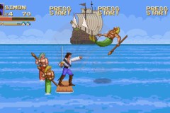 57-Review-Buccaneers-Shipshape