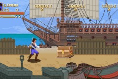 9-Review-Buccaneers-Shipshape