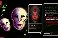 Review-Celestial-Return-3