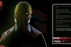 Review-Celestial-Return-31