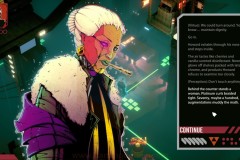 Review-Celestial-Return-32