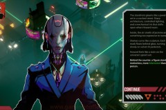 Review-Celestial-Return-33