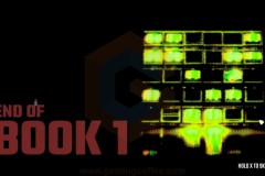 Review-Celestial-Return-39