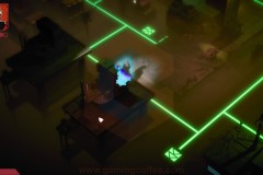 Review-Celestial-Return-4