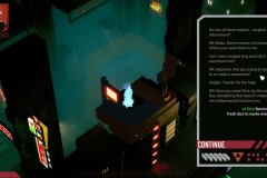 Review-Celestial-Return-41