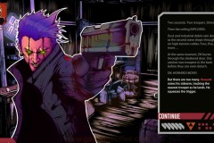 Review-Celestial-Return-42