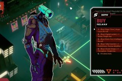 Review-Celestial-Return-51