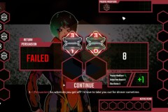 Review-Celestial-Return-53