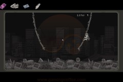 CENTUM_GAMEPLAY-18