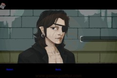 CENTUM_GAMEPLAY-2