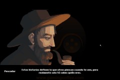 CENTUM_GAMEPLAY-23