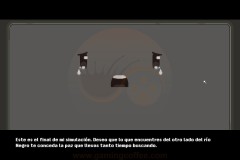 CENTUM_GAMEPLAY-26