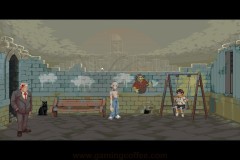 CENTUM_GAMEPLAY-6
