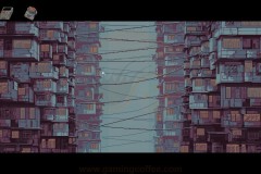 CENTUM_GAMEPLAY-7