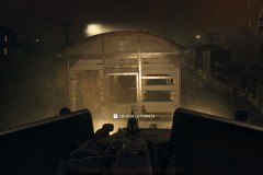 CoD-Vanguard-12