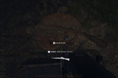 CoD-Vanguard-19