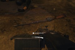 CoD-Vanguard-20