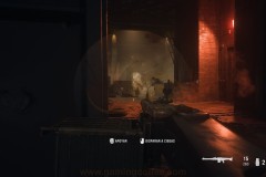 CoD-Vanguard-21