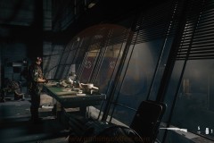 CoD-Vanguard-22