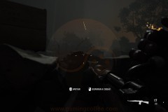 CoD-Vanguard-29