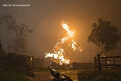 CoD-Vanguard-30