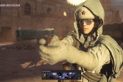 CoD-Vanguard-61