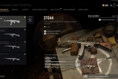 CoD-Vanguard-67