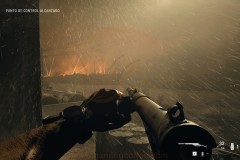 CoD-Vanguard-7