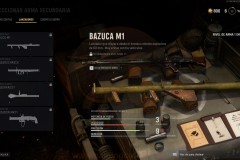 CoD-Vanguard-71