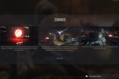 CoD-Vanguard-76