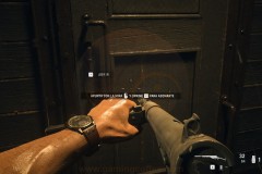 CoD-Vanguard-8
