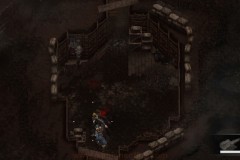 Review-CONSCRIPT-104