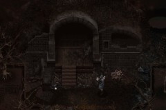 Review-CONSCRIPT-108