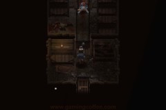 Review-CONSCRIPT-110