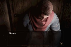 Review-CONSCRIPT-113